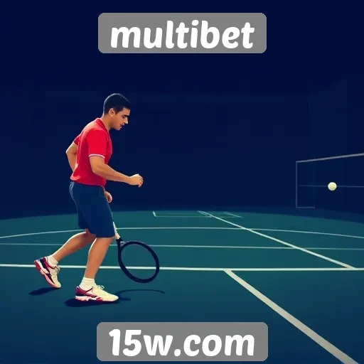 Acessibilidade e usabilidade no site multibet são destaque