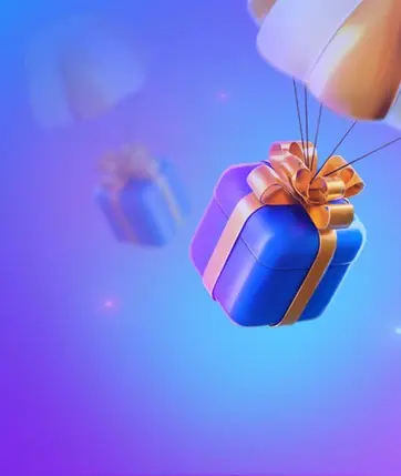 multibet bonus banner