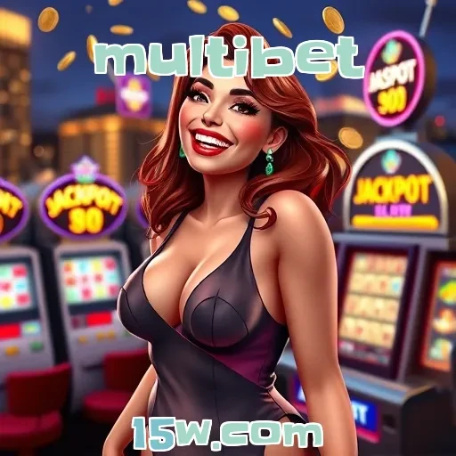 multibet Site Confiável