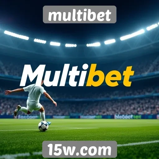 Impacto da Multibet na comunidade de apostadores