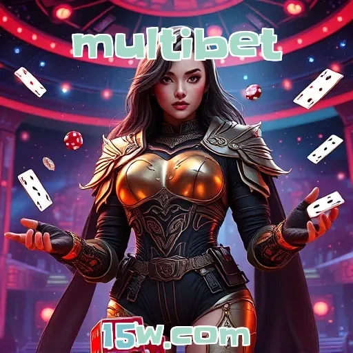 multibet Jogos