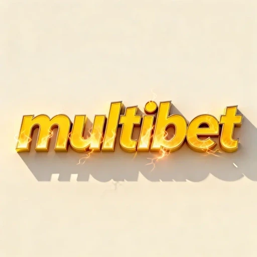 multibet | Acesse o Site Oficial com Conhecimentos sobre Bônus