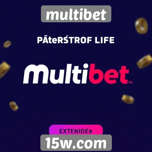 Plataforma multibet apresenta promoções exclusivas