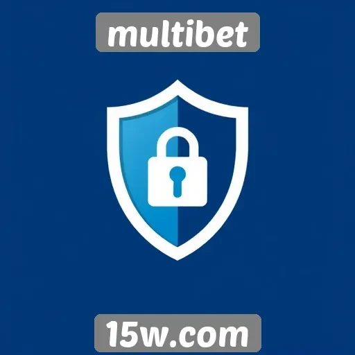 Avaliação de segurança do site multibet para jogadores