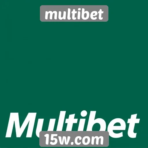 Comparativo entre Multibet e concorrentes no mercado