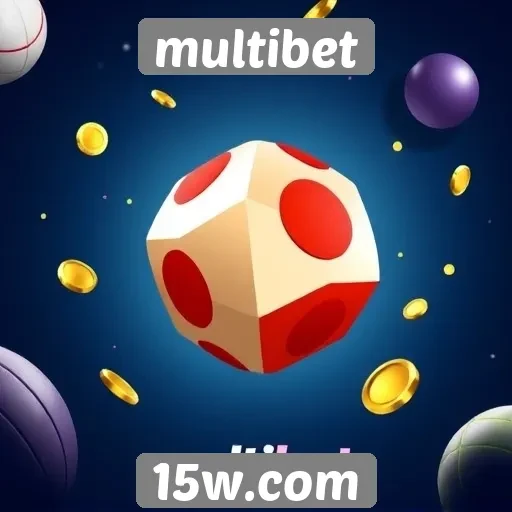 Promoções e bônus disponíveis no multibet