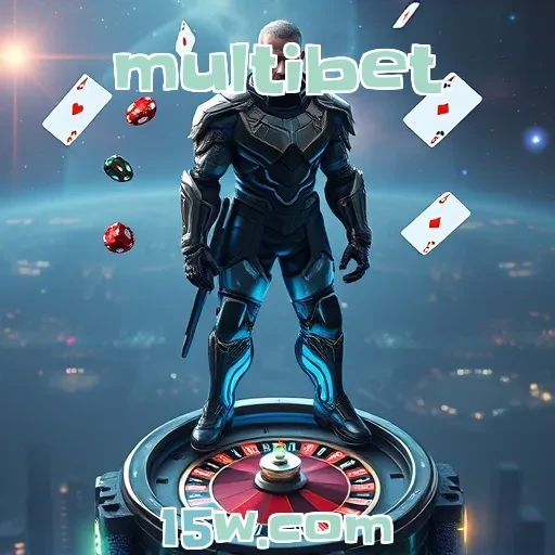 multibet Segurança