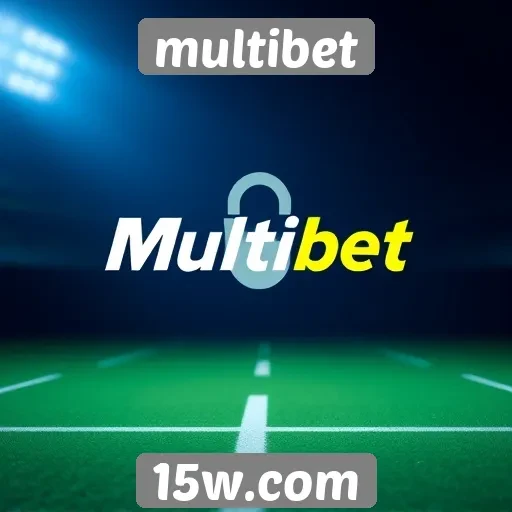 Segurança e privacidade no Multibet