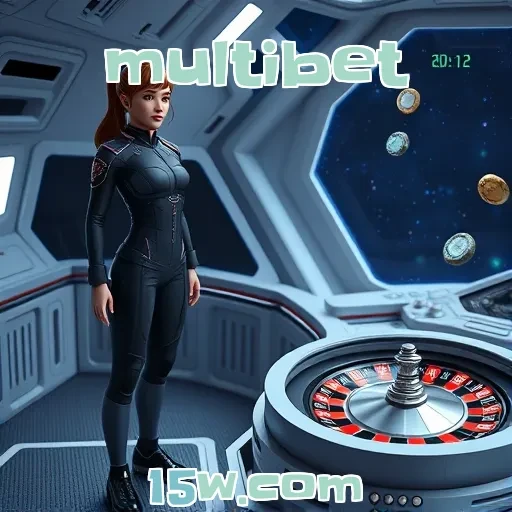 multibet Eventos Esportivos